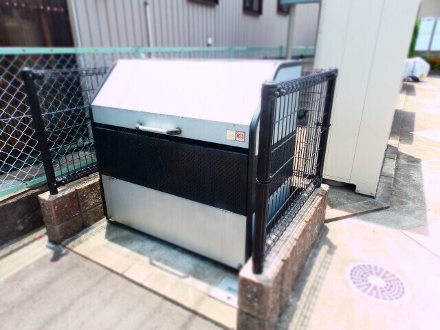  ゾネンブルーメ