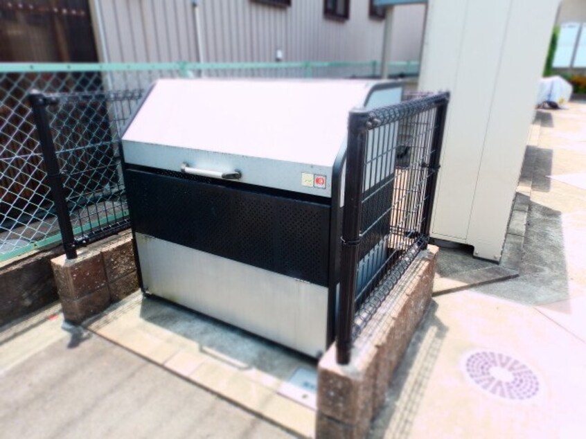  ゾネンブルーメ