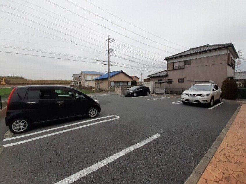  ゾネンブルーメ