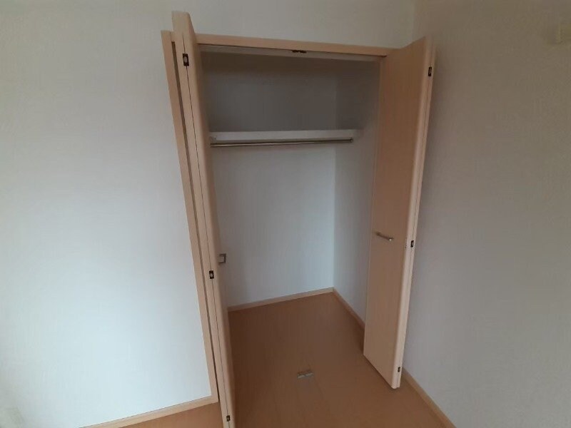 同物件別室反転タイプ画像 ゾネンブルーメ