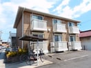  プランドール