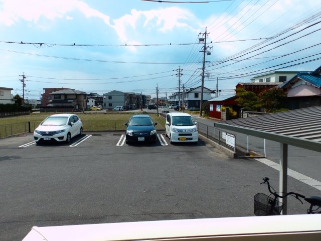  プランドール