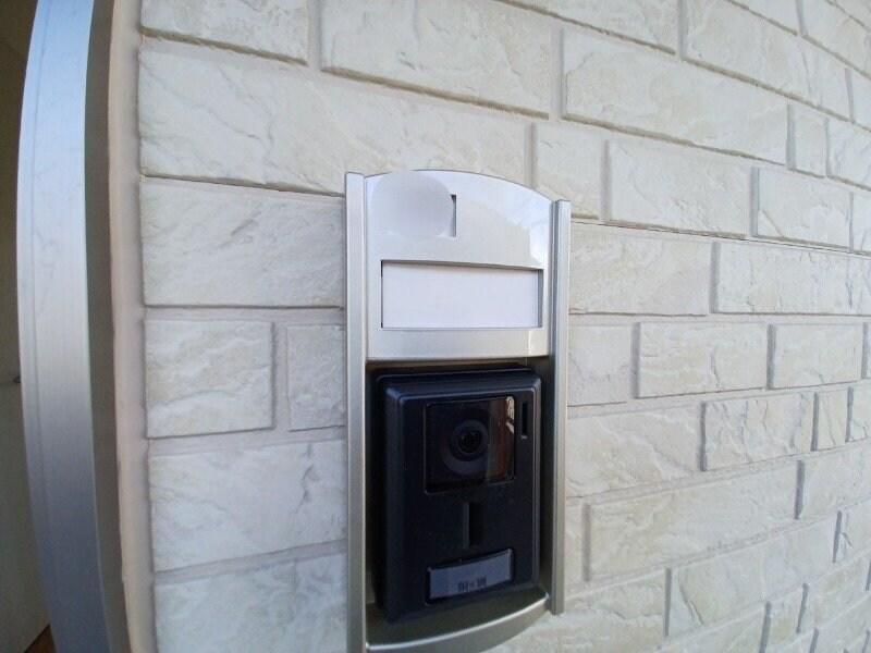 同型参考写真 MAHALO