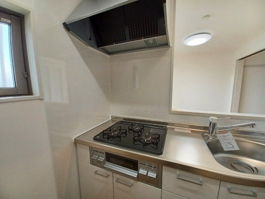 同型参考写真 MAHALO