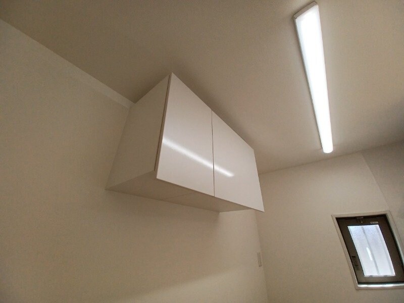 同型参考写真 MAHALO