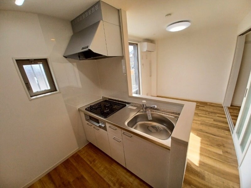 同型参考写真 MAHALO