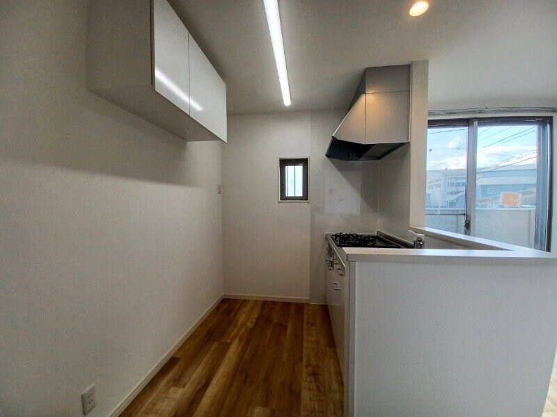 同型参考写真 MAHALO