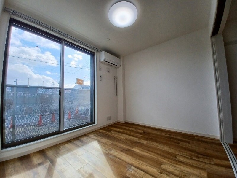 同型参考写真 MAHALO