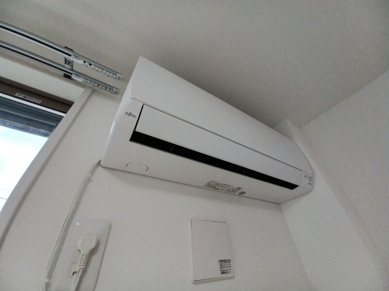 同型参考写真 MAHALO