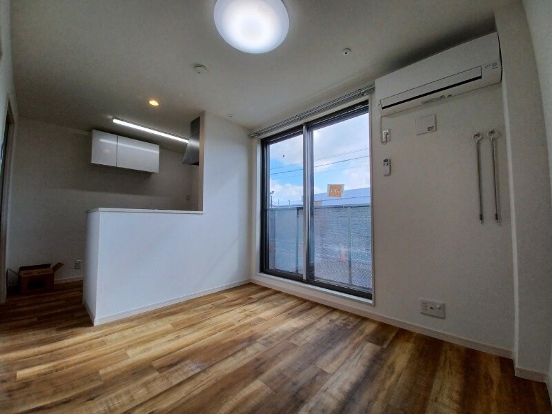 同型参考写真 MAHALO