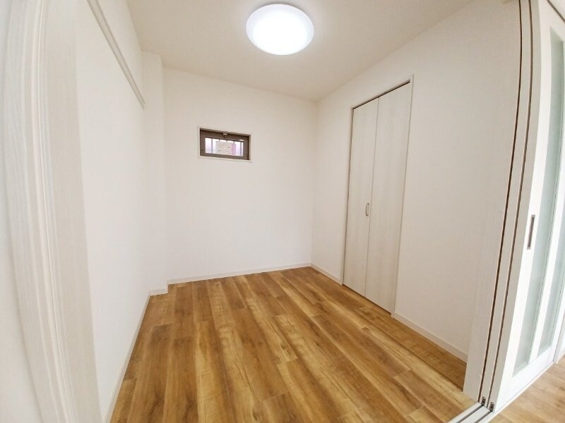 同型参考写真 MAHALO