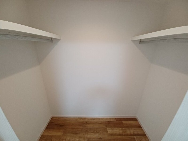 同型参考写真 MAHALO