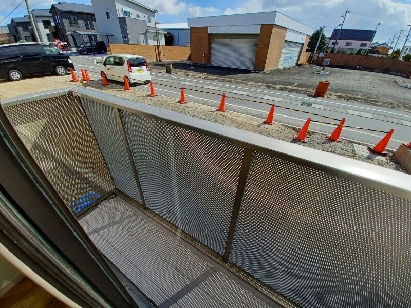 同型参考写真 MAHALO