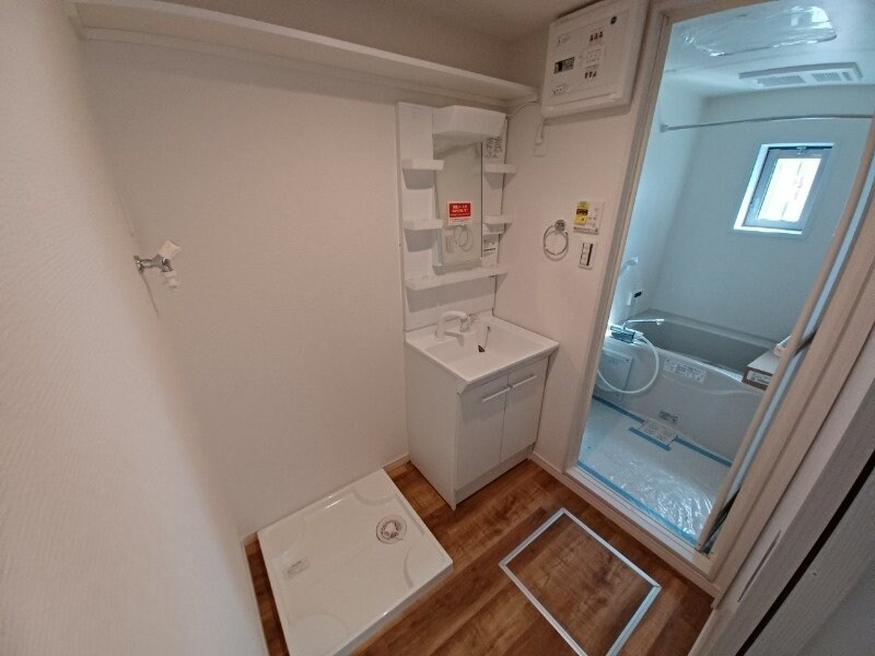 同型参考写真 MAHALO