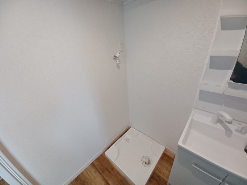 同型参考写真 MAHALO