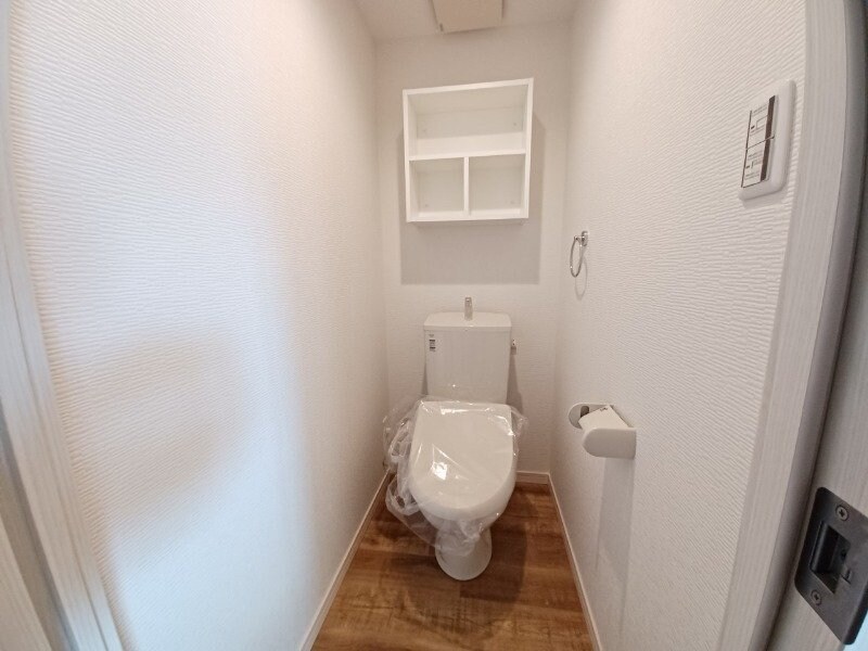 同型参考写真 MAHALO