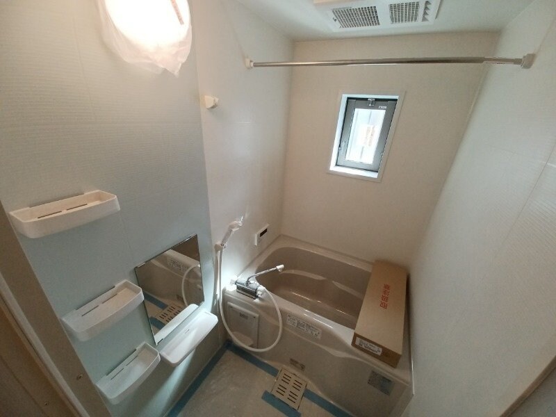 同型参考写真 MAHALO