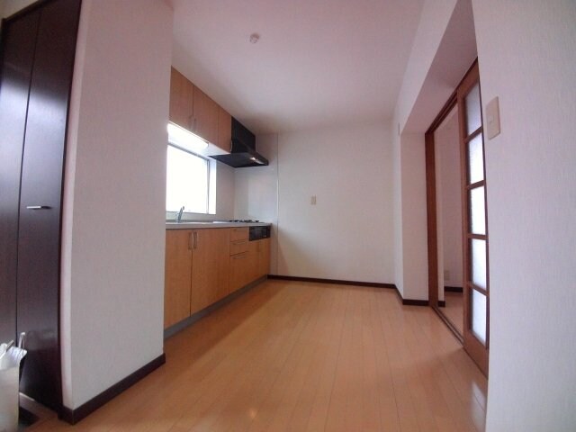 その他部屋・スペース 青葉コーポ