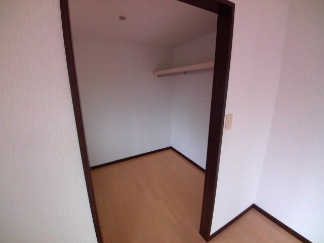 収納 青葉コーポ