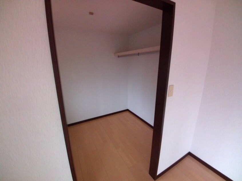 収納 青葉コーポ