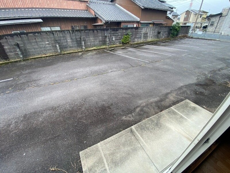 同物件別室写真 ＰＡＯ