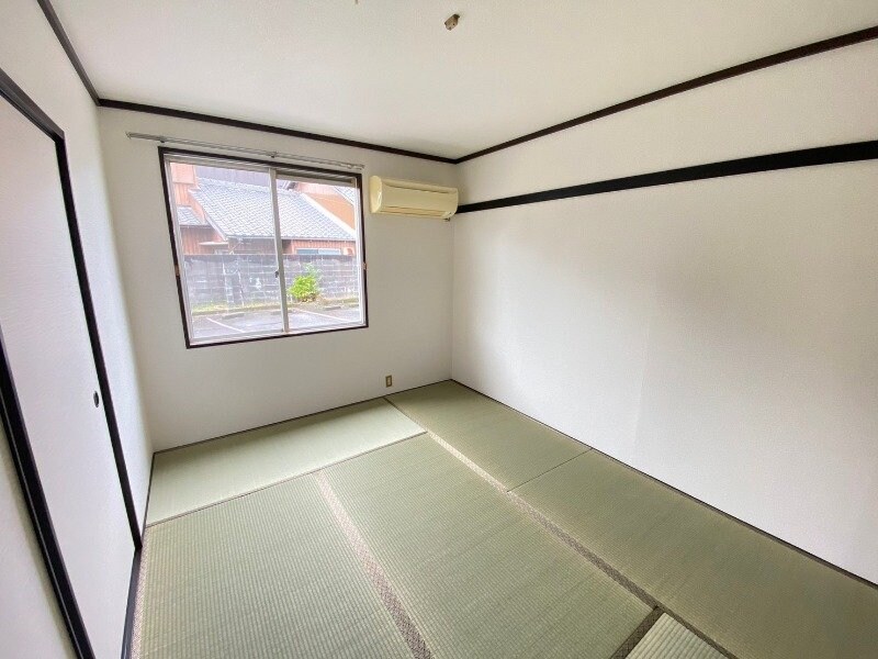 同物件別室写真 ＰＡＯ