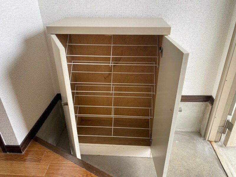 同物件別室写真 ＰＡＯ