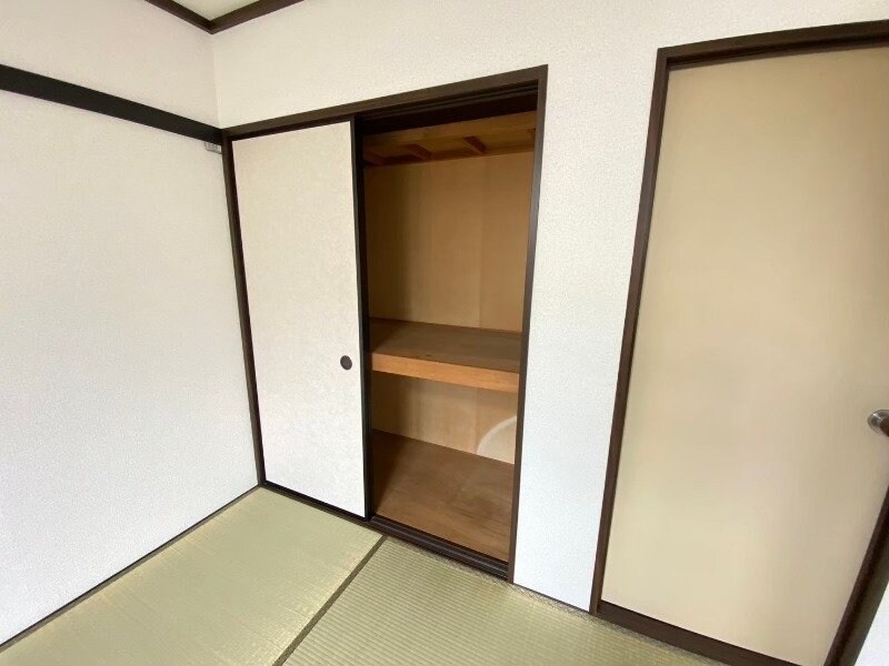 同物件別室写真 ＰＡＯ