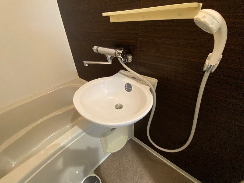 プロジェクター付照明器具設置済み コスモス