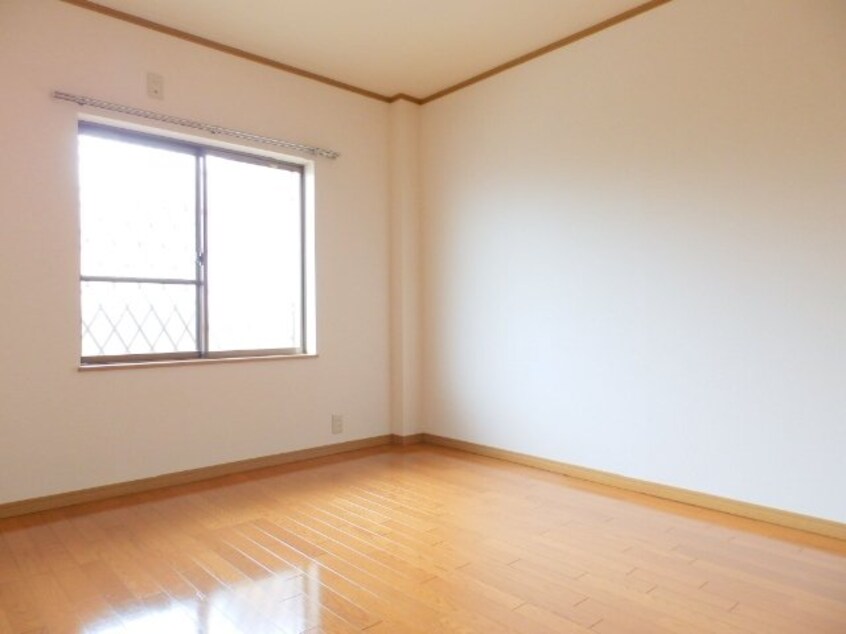 その他部屋・スペース洋室 コーキア神楽