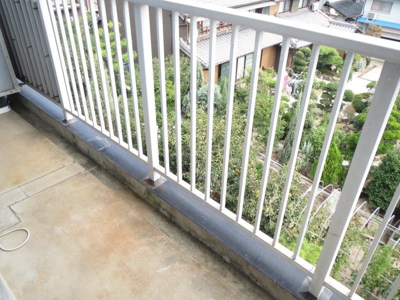 別部屋同タイプ サンライズカトー