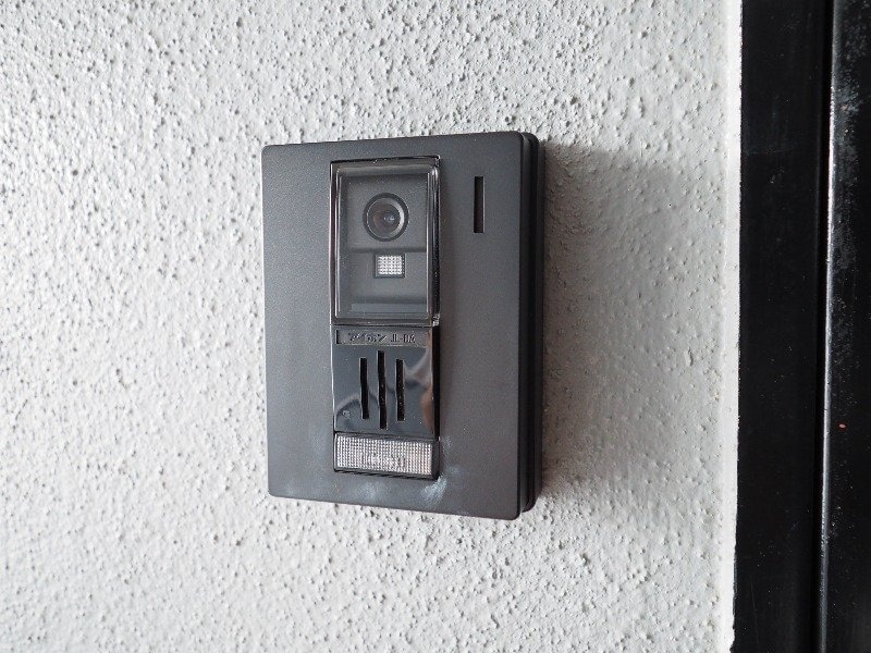 別部屋同タイプ サンライズカトー