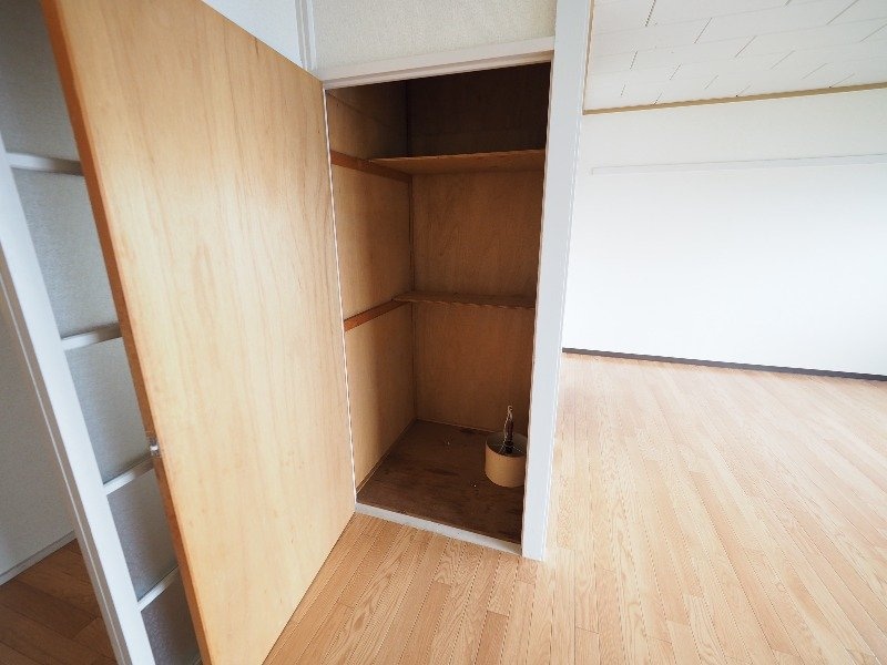 同物件別室反転タイプ サンライズカトー