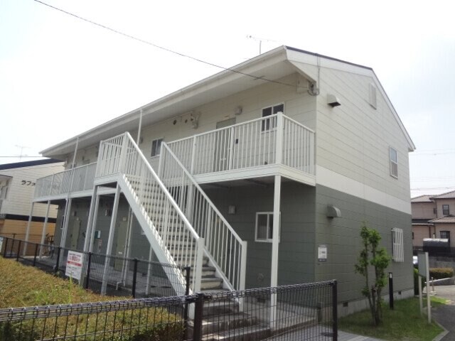  ききょうヒルズ　Ⅰ