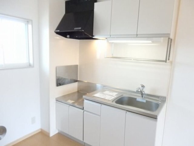  ききょうヒルズ　Ⅰ