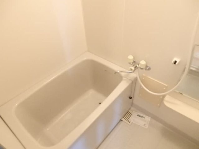  ききょうヒルズ　Ⅰ