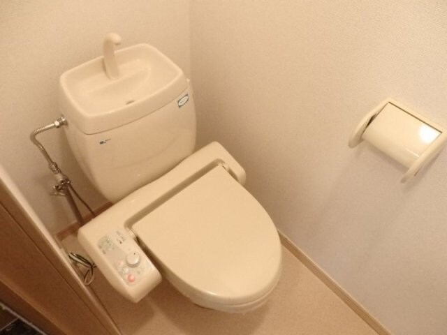  ききょうヒルズ　Ⅰ