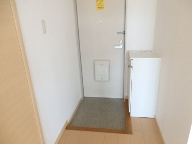  ききょうヒルズ　Ⅰ