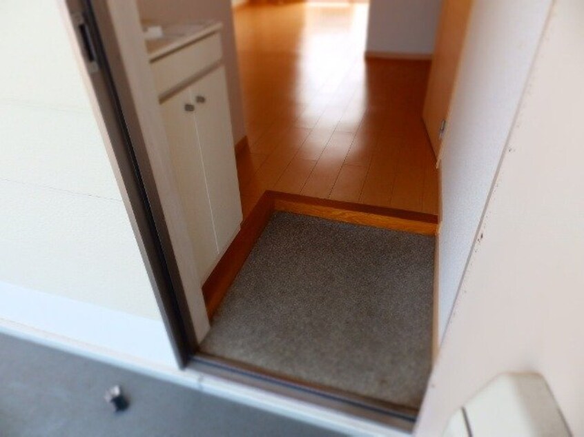  ききょうヒルズ　Ⅰ