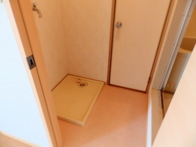  ききょうヒルズ　Ⅰ