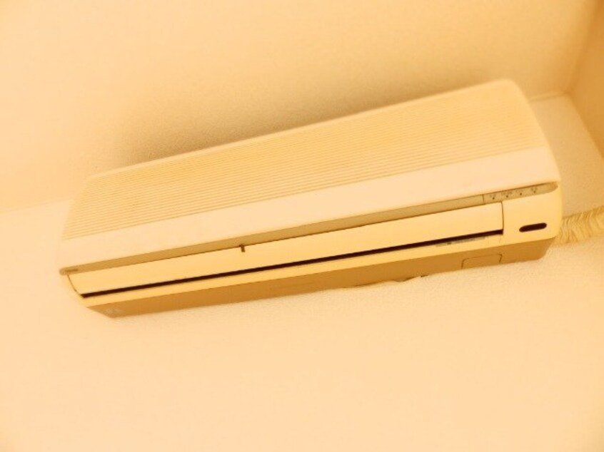  ききょうヒルズ　Ⅰ