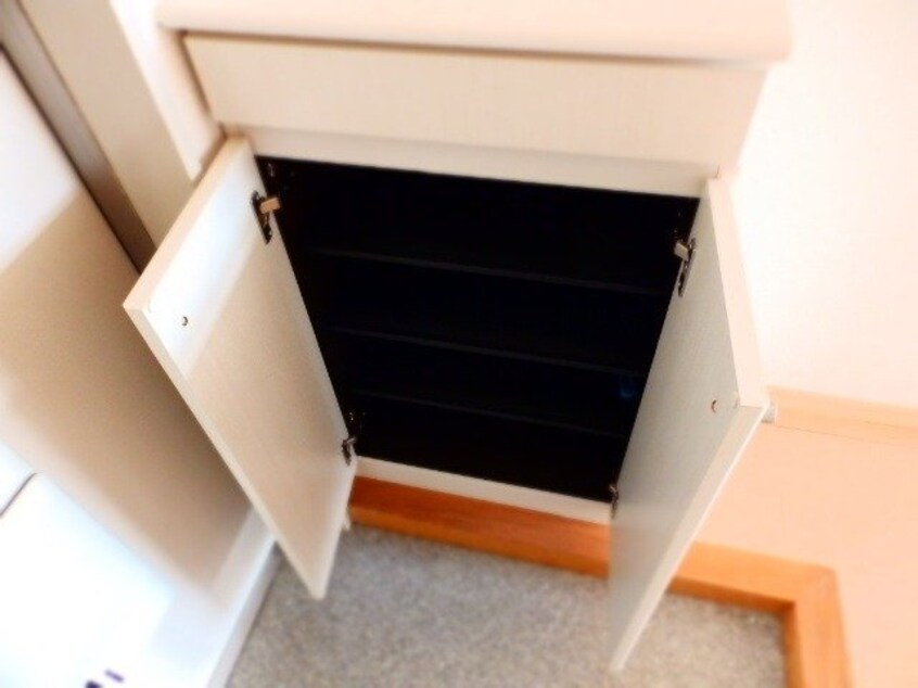  ききょうヒルズ　Ⅰ