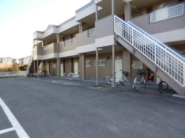  サンパレス伊藤