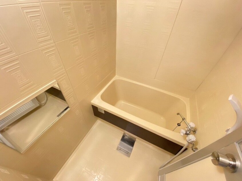 同物件別室反転タイプ画像 サンパレス伊藤