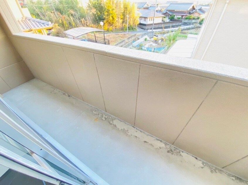 同物件別室反転タイプ画像 サンパレス伊藤