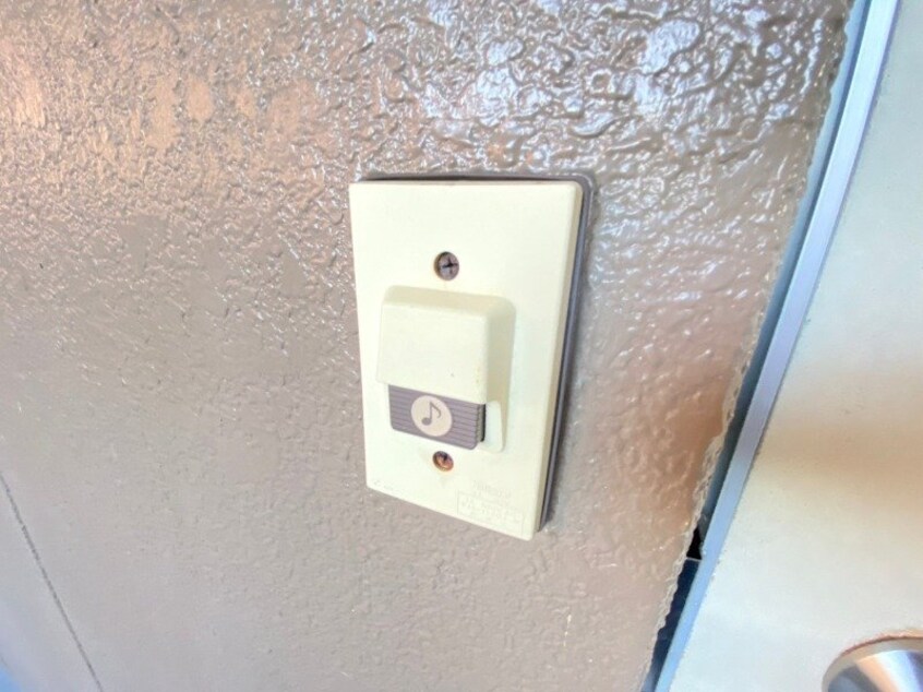 同物件別室反転タイプ画像 サンパレス伊藤