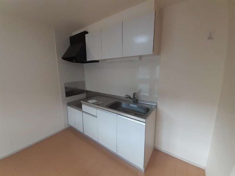 同型参考写真 フランジェルメ