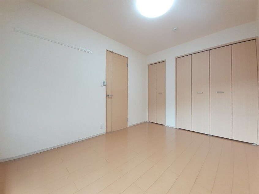 同型参考写真 フランジェルメ