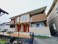 パル・ソレイユⅡ