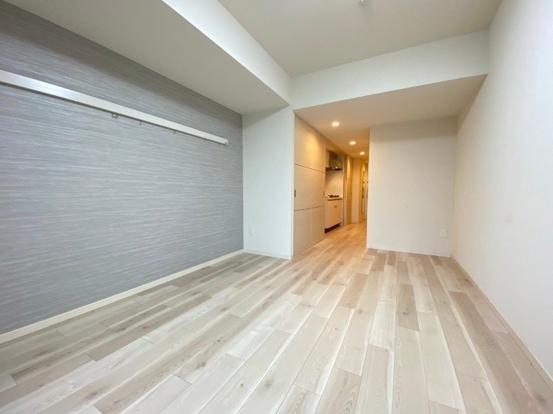 ※同タイプ別部屋写真※ ザ・レジデンス桑名